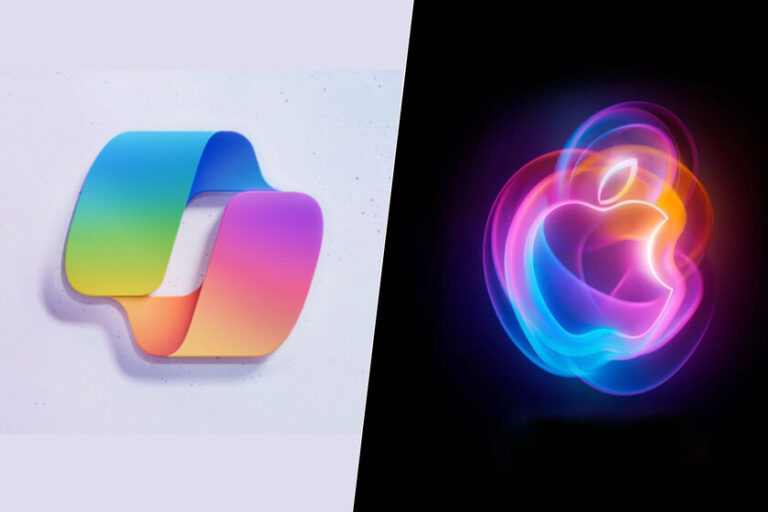 Apple et Microsoft ne peuvent s'empêcher de se vanter de leur IA. Mais son déploiement s'avère exaspérant
