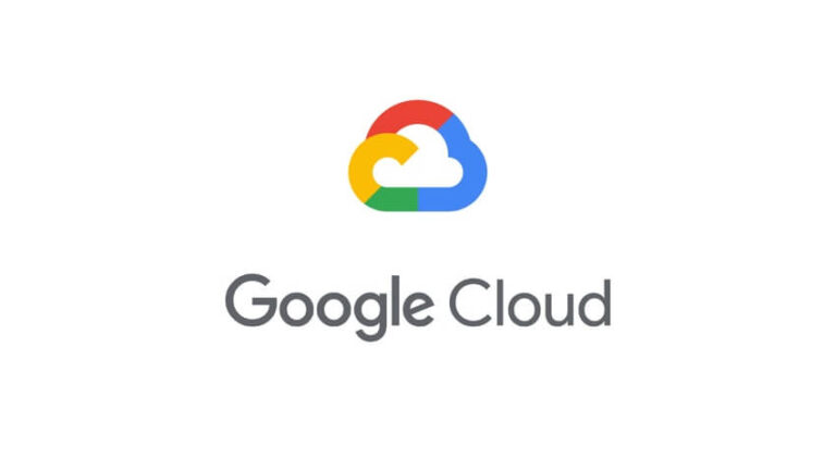 Google Cloud Microsoft