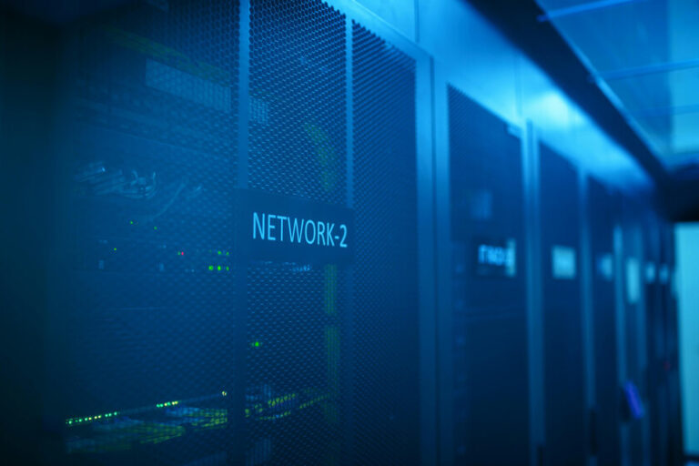 Il dispose déjà d'un modèle d'IA capable de fonctionner sur des GPU avec différentes architectures

