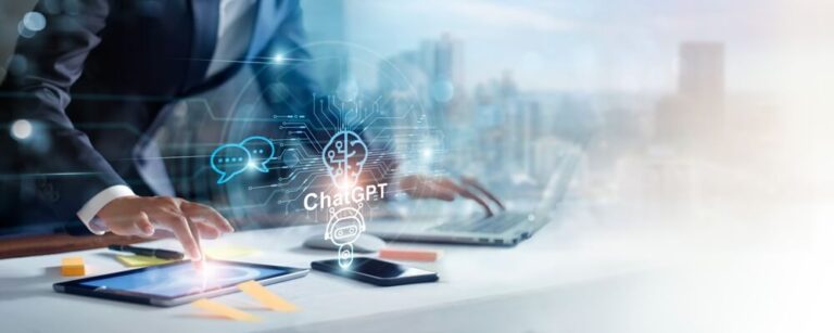 Trasparenza explainability