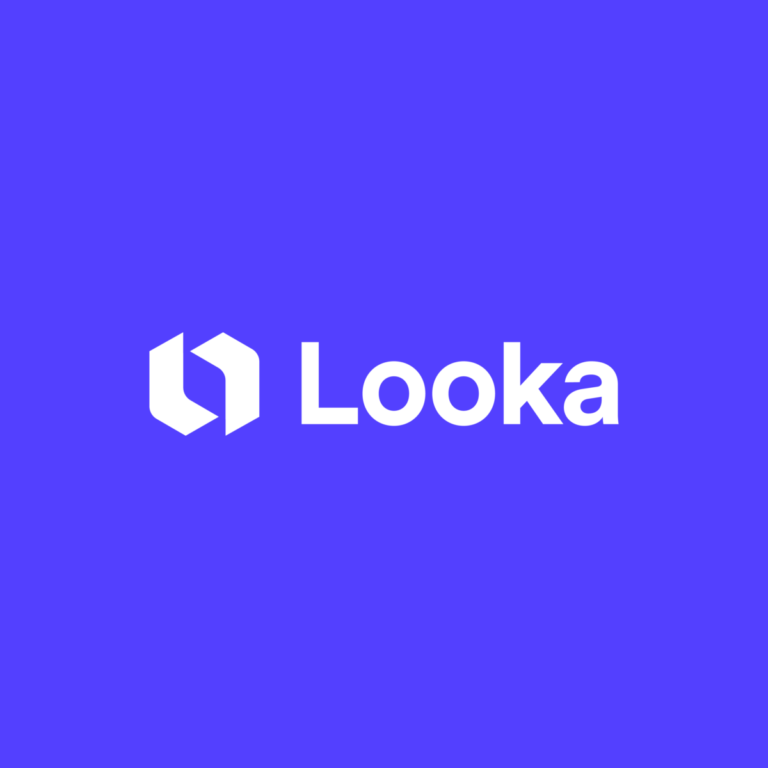 Looka : Un avis complet sur l&rsquo;IA pour la création de logos et de branding