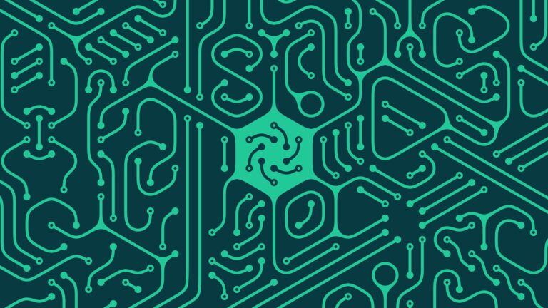 Un nouvel outil récupère les modèles d'apprentissage profond compromis afin que les chercheurs puissent comprendre ce qui n'a pas fonctionné
