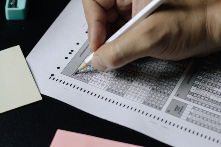 De nouvelles recherches pourraient optimiser le bol de quiz
