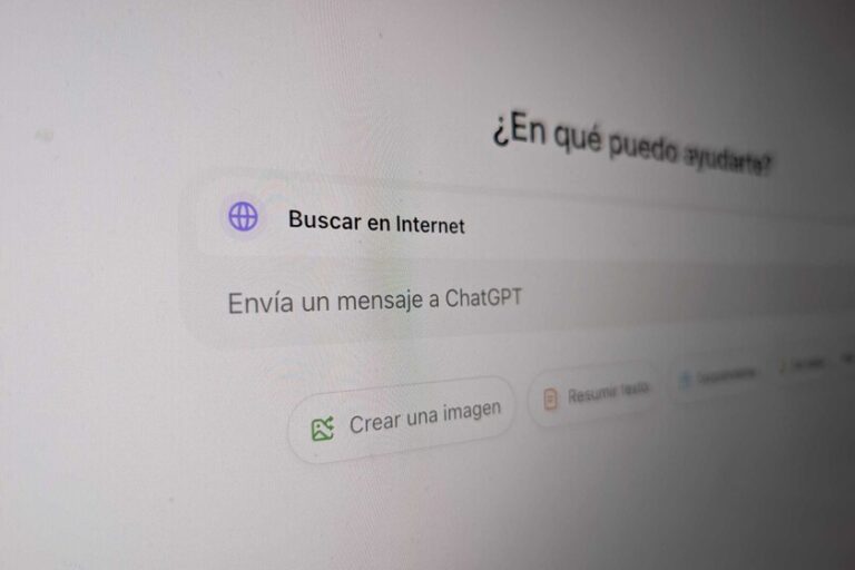 J'ai essayé ChatGPT Search et c'est prometteur. Ce que je ne comprends pas, c'est pourquoi c'est si caché.
