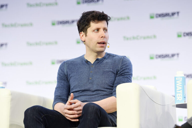 Quelle est la « singularité technologique » et pourquoi Sam Altman affirme qu'il existe des options pour qu'elle arrive en 2025

