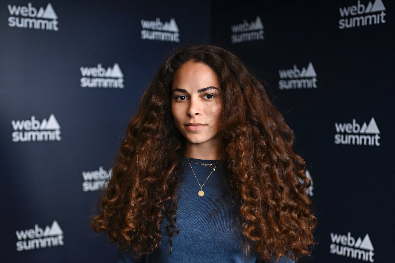 L'IA « terrible » a donné à la technologie un casse-tête existentiel, selon un activiste