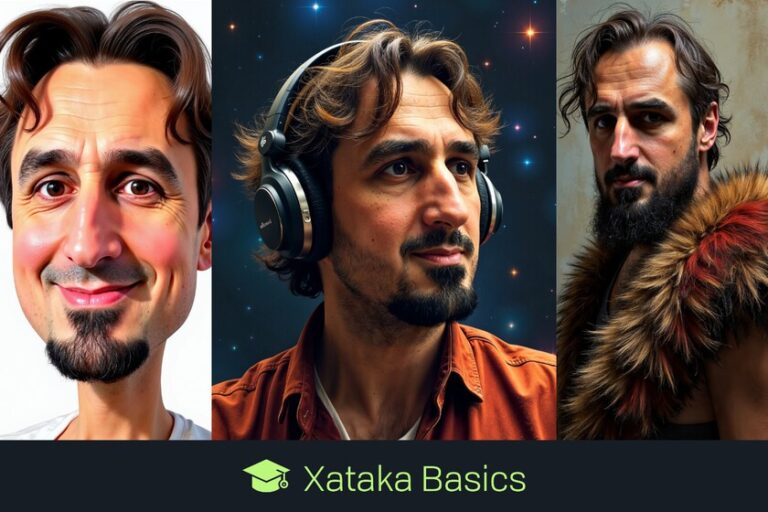 Comment entraîner Freepik AI à créer des images avec votre visage par intelligence artificielle
