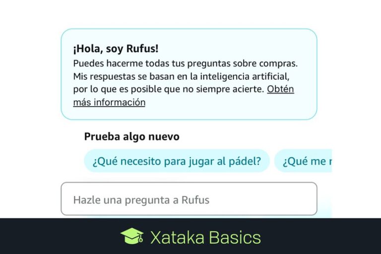 Qu'est-ce que l'assistant d'intelligence artificielle de l'application de boutique en ligne et comment fonctionne-t-il ?
