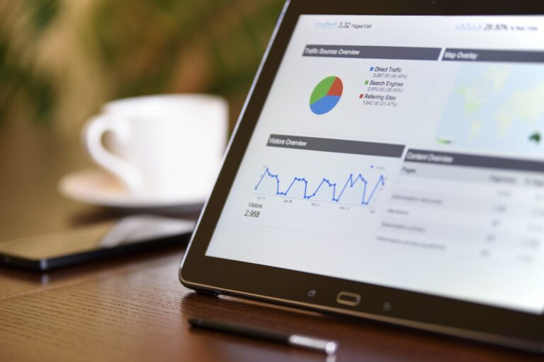 L’IA a été une aubaine pour le marketing, mais le côté obscur de l’utilisation d’algorithmes pour vendre des produits et des marques est peu étudié.
