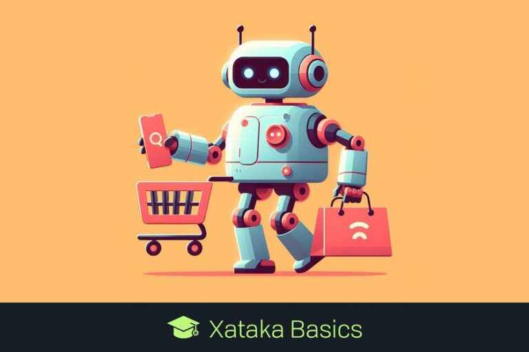 quatre façons d'utiliser cette intelligence artificielle ou une autre pour vous aider

