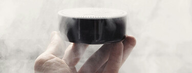 Nous attendons depuis des mois qu’Amazon fasse un pas en avant vers l’IA. Vous êtes sur le point de le faire avec un LLM appelé Olympus