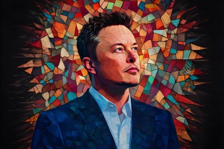 Elon Musk lève 5 milliards supplémentaires pour financer xAI. Nous ne savons pas à quoi il les dépense.
