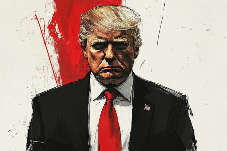 Trump a été réélu. C'est l'impact auquel nous pouvons nous attendre dans le monde de la technologie
