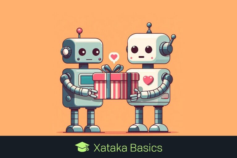 comment faire le tirage au sort en utilisant l'intelligence artificielle
