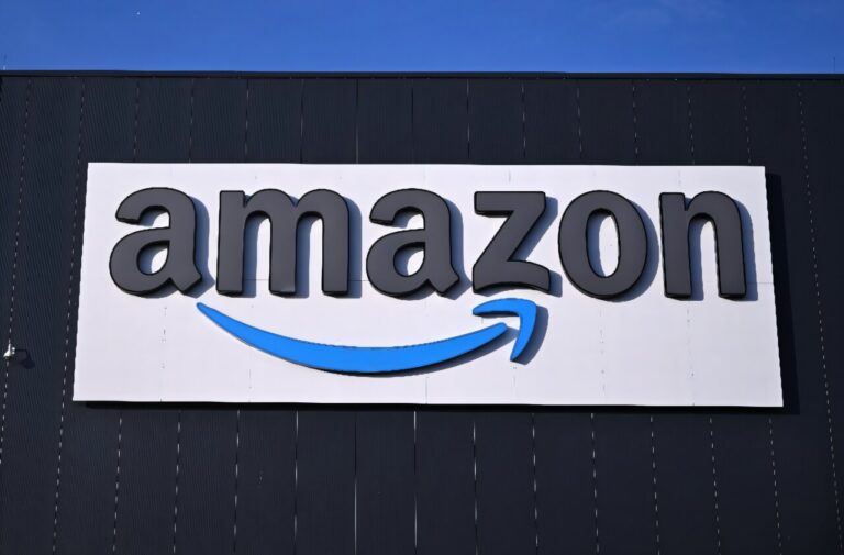 Amazon lance des modèles d'IA pour défier ses concurrents
