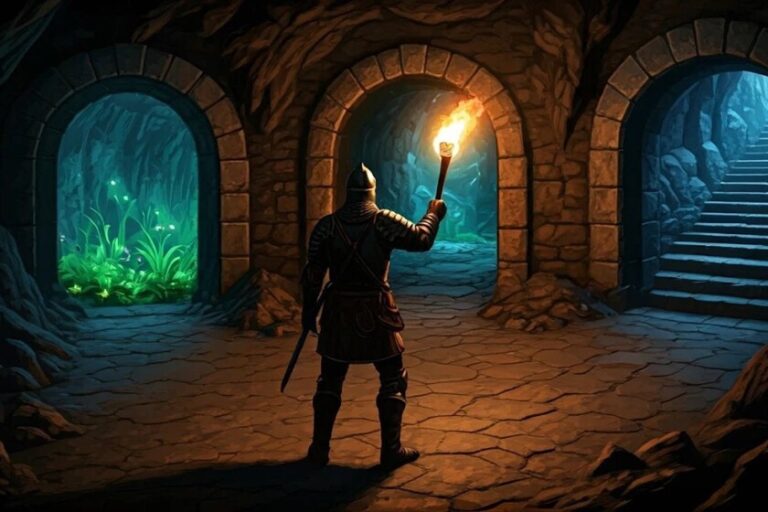 Cette IA transforme n'importe quel dessin en jeu vidéo
