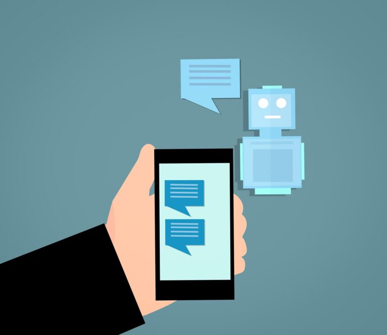 Les chatbots n’aideront personne à fabriquer des armes de destruction massive, mais d’autres systèmes d’IA pourraient le faire
