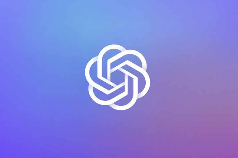 Le nouveau ChatGPT Pro coûte 200 $ par mois et présente ces avantages
