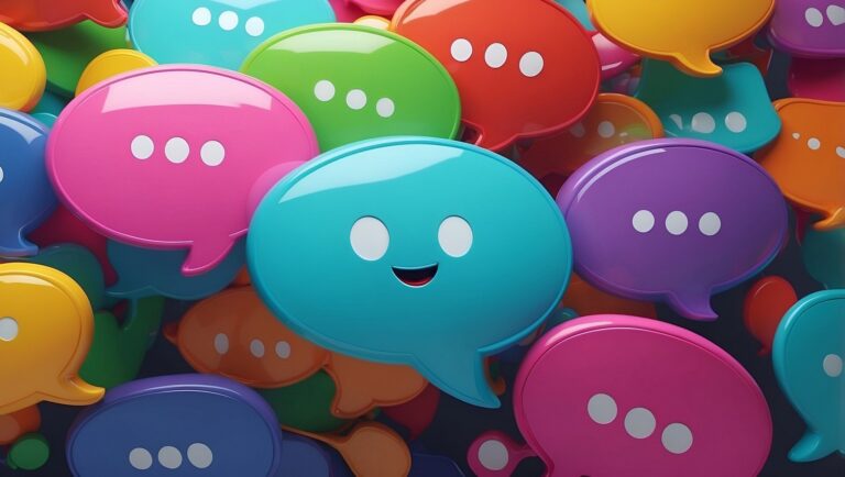 L’IA sans limites menace la confiance du public : voici quelques lignes directrices pour préserver l’intégrité des communications
