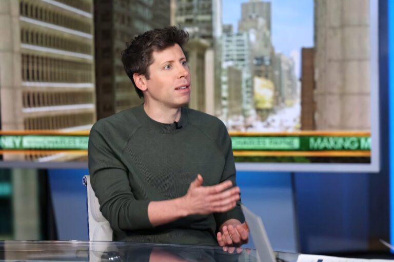 OpenAI rend public le générateur vidéo Sora AI
