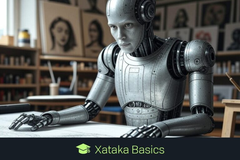 exigences et comment utiliser l’intelligence de X
