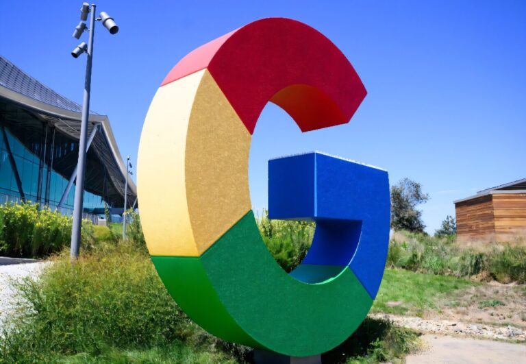 Google dévoile le dernier modèle d'IA, Gemini 2.0
