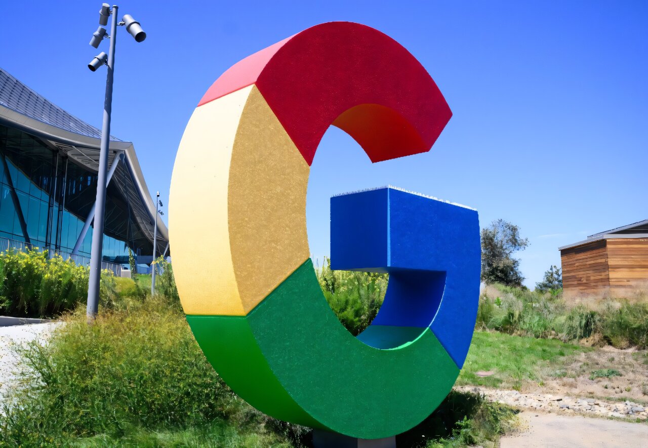 Google dévoile le dernier modèle d'IA, Gemini 2.0