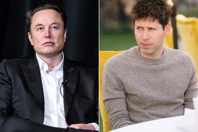 publie des messages internes du milliardaire
