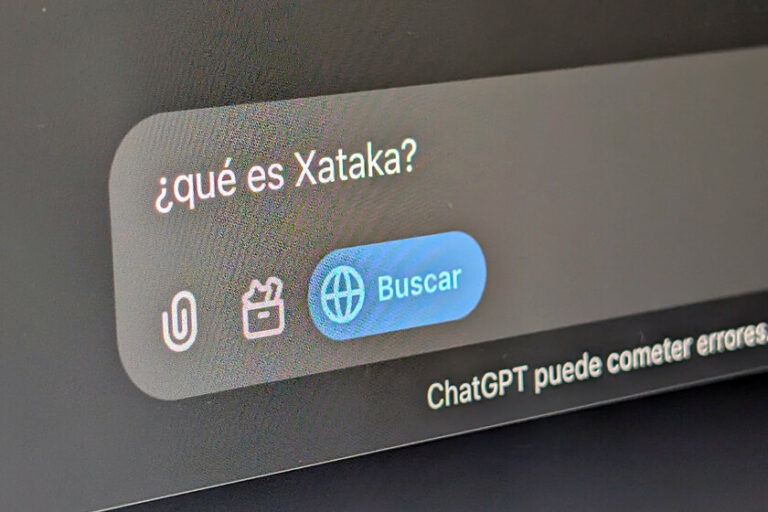 J'ai utilisé ChatGPT Search comme moteur de recherche par défaut grâce à l'extension Chrome. Et je pense que Google a un problème
