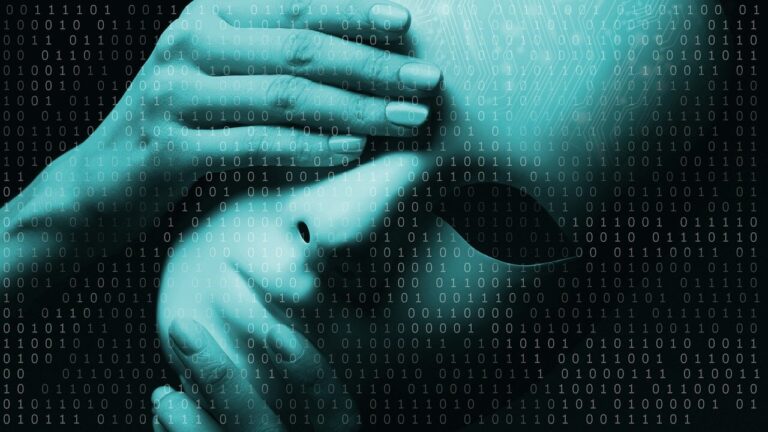 L’intelligence artificielle de type humain pourrait être davantage blâmée pour violations morales
