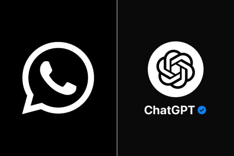 C'est le numéro que vous devez enregistrer dans vos contacts pour commencer à discuter
