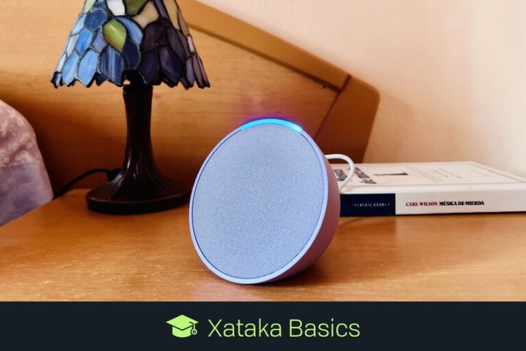Vérifiez la loterie de Noël 2024 avec Alexa, Google Assistant ou ChatGPT et l'intelligence artificielle
