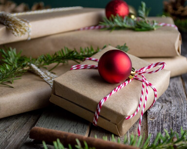 Les détaillants offrent aux acheteurs de dernière minute un petit assistant du Père Noël : IA
