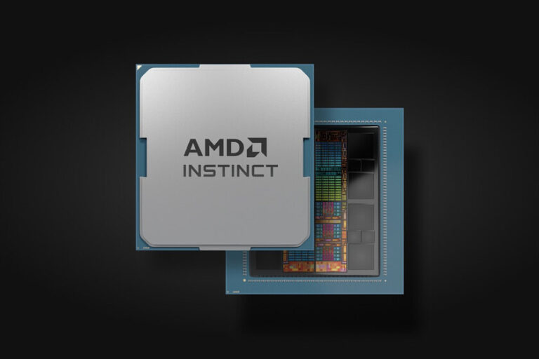Les puces AI d'AMD sont meilleures que celles de NVIDIA. Le problème n'est pas le matériel, c'est le logiciel
