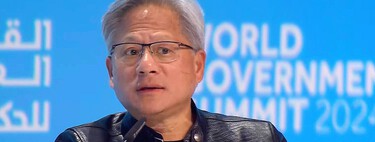 Jensen Huang est clair : à ce stade, personne ne devrait apprendre à programmer, l'IA le fera à notre place