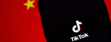 Stratégie principale de ByteDance : utiliser TikTok comme tremplin vers la domination mondiale de l'IA 