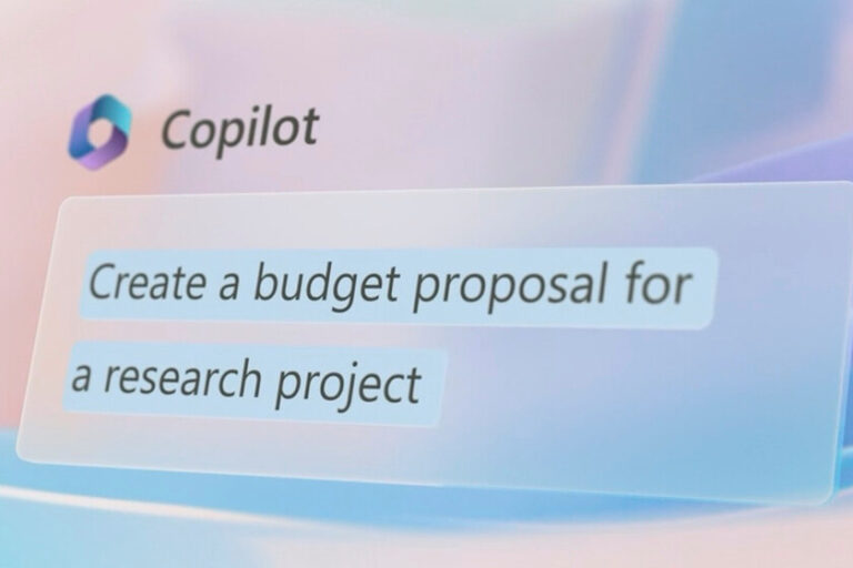 Microsoft a tellement envie que vous utilisiez son IA qu'il vous oblige désormais à utiliser et à payer pour Copilot
