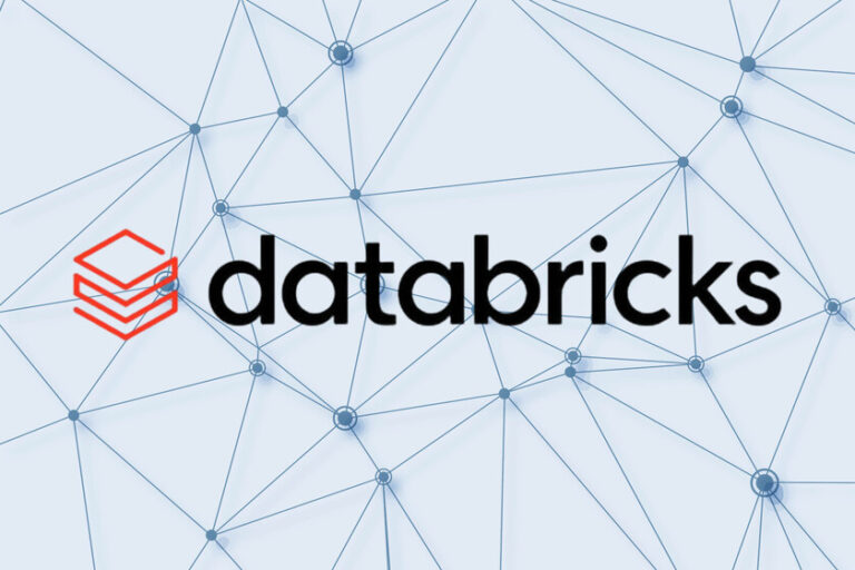 Qui est Databricks et que fait-il, la société d'IA qui vient de lever le plus gros tour de financement de toute l'année 2024
