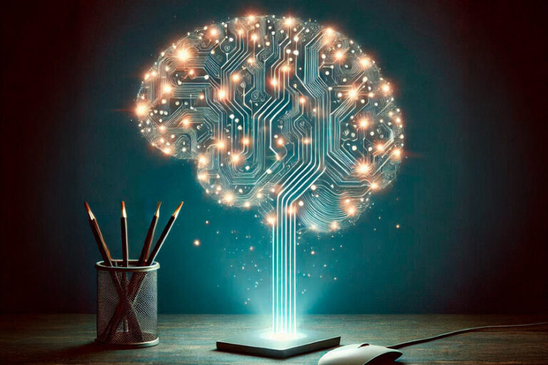 annonce o3 et o3 mini après le lancement du Gemini Thinking Mode
