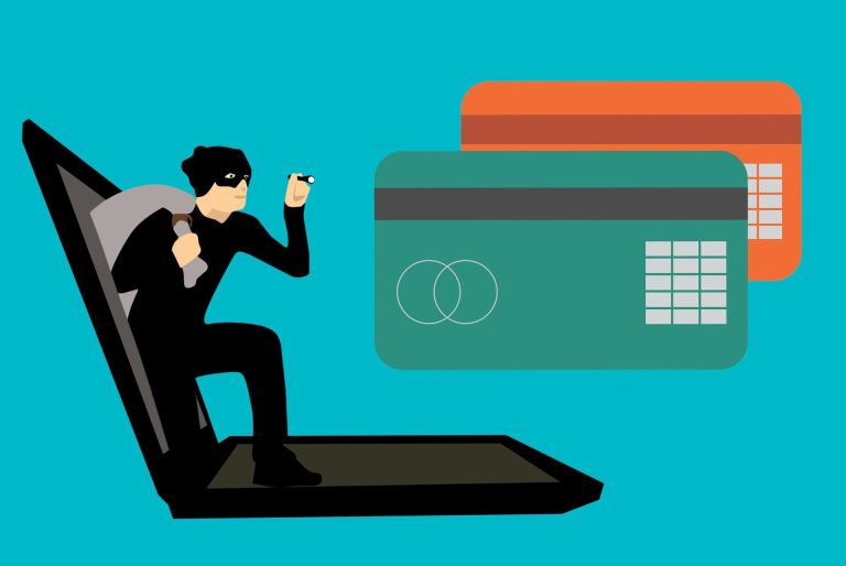 Les outils d’apprentissage automatique améliorent la précision de la détection de la fraude financière
