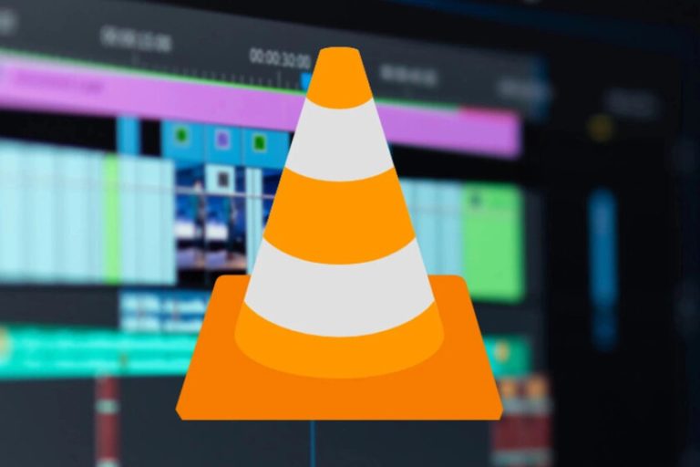Il était difficile de rendre VLC encore plus merveilleux. Mais maintenant, il génère des sous-titres automatiques avec l'IA
