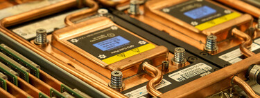 Les centres de données consomment tellement d'eau qu'ils sont devenus un problème pour leurs propres propriétaires : Big Tech