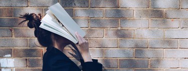 Trois experts en apprentissage partagent leurs techniques d'étude : le secret n'est pas d'étudier plus, c'est d'étudier mieux