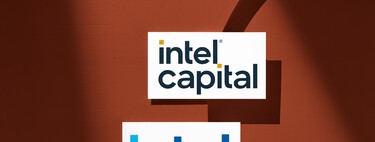La séparation que nous n'avions pas vue venir : pourquoi Intel veut se débarrasser de sa branche investissement après 34 ans