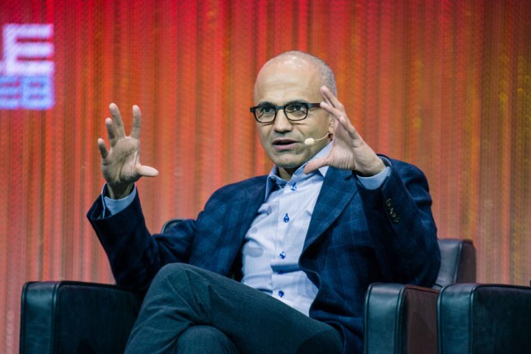 Microsoft veut gagner plus d'argent avec l'IA, il a donc repensé son Copilot professionnel pour séduire les entreprises
