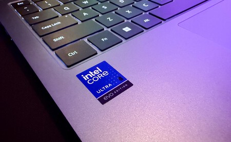 Samsung Galaxy Book5 Pro 360