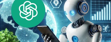 Nouvelles du moteur de recherche Chatgpt en décembre 2024: Tout annoncé par Openai pour son intelligence artificielle