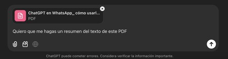 PDF