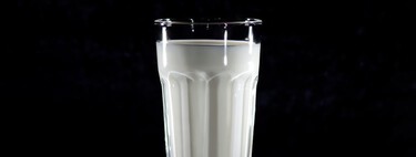 Une étude vient de confirmer ce que nous soupçonnons déjà: les laits de légumes ont moins de nutriments que la vache