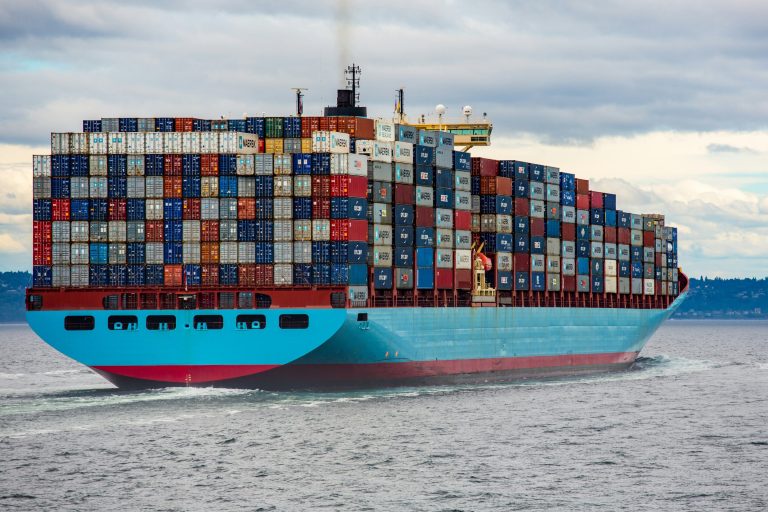 IA pour la détection des cibles des navires
